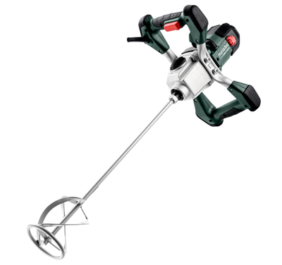 METABO RWEV 1600-2